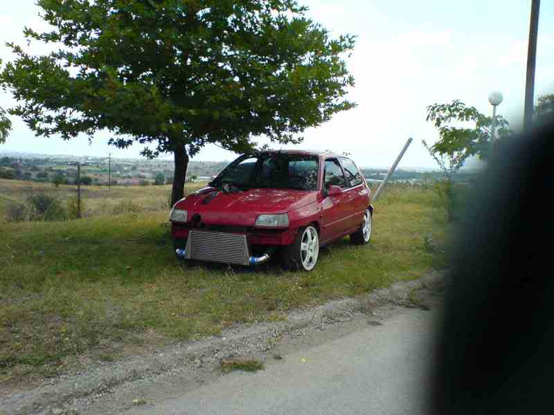 turboclio2.jpg