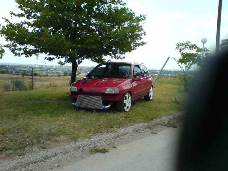 turboclio2.webp