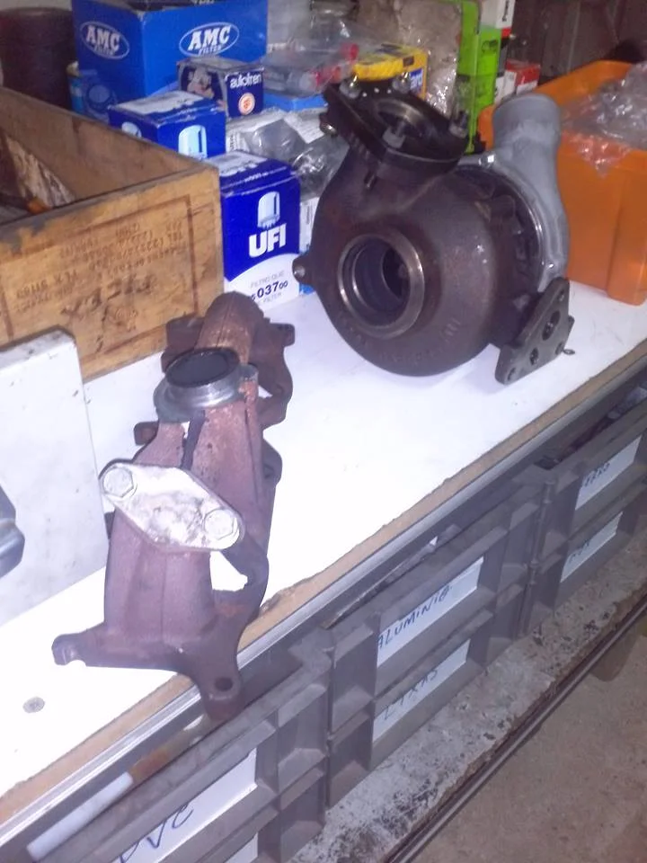 turboclio_zps26ab6c05.webp