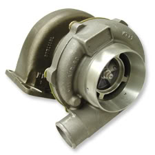 turbogt30.jpg