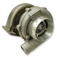 turbogt30.webp