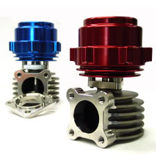 turbogt301.jpg