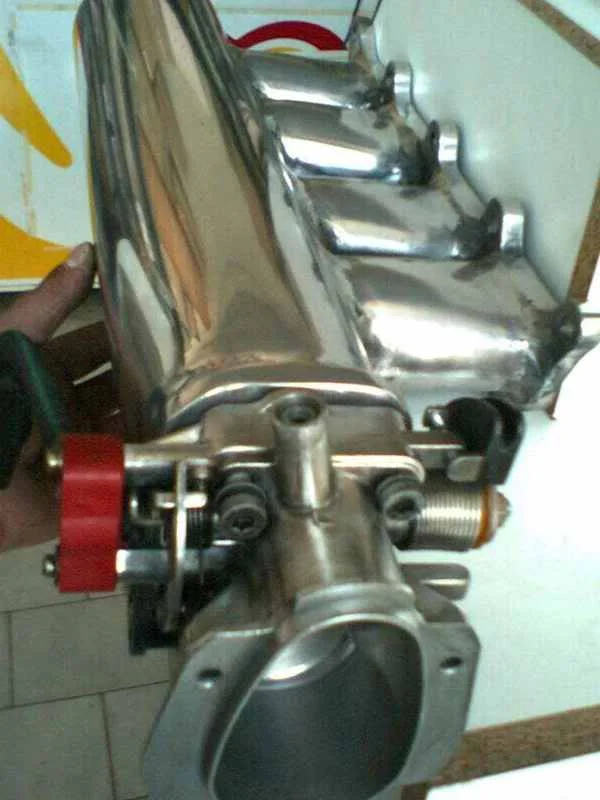 turboinlet.webp