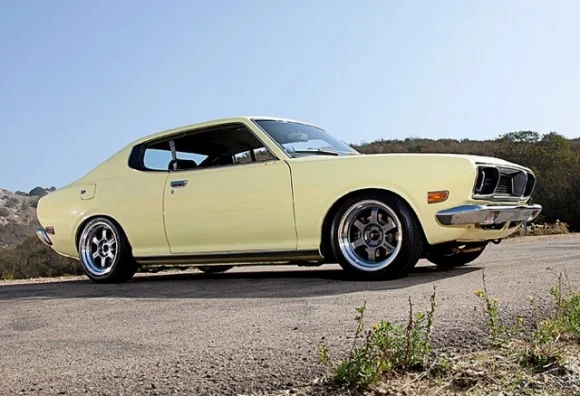 TurboKA610-1.webp