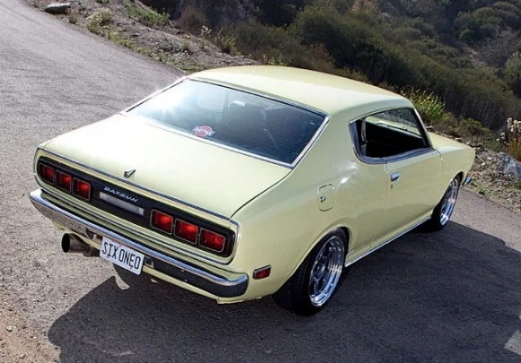 TurboKA610-2-1.webp
