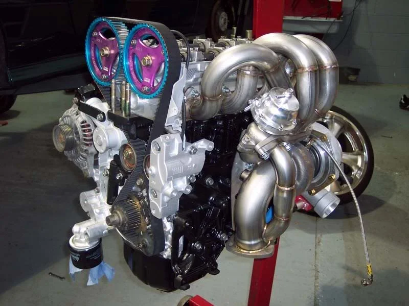 TurboOn001.webp