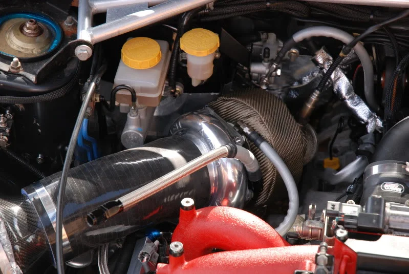 turboon10.webp