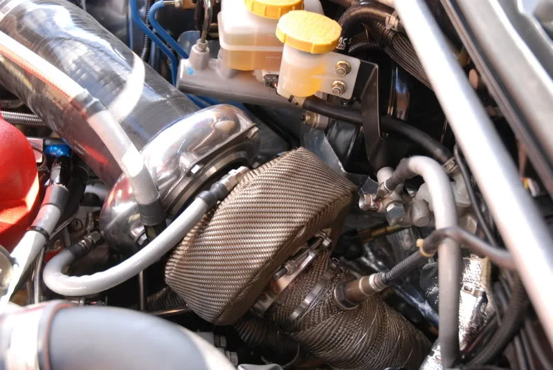 turboon13.webp