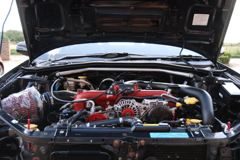 turboon19.webp