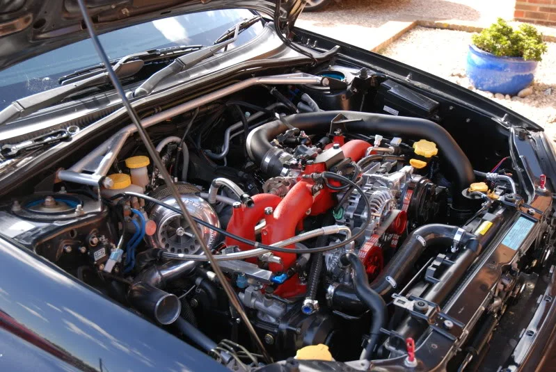 turboon20.webp