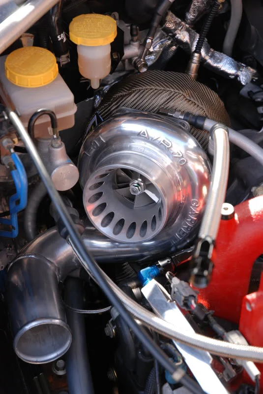 turboon21.webp