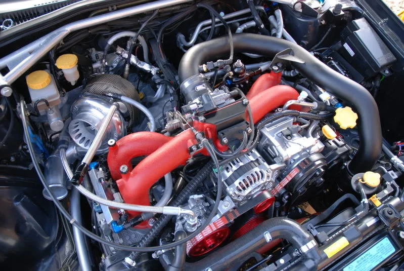 turboon22.webp