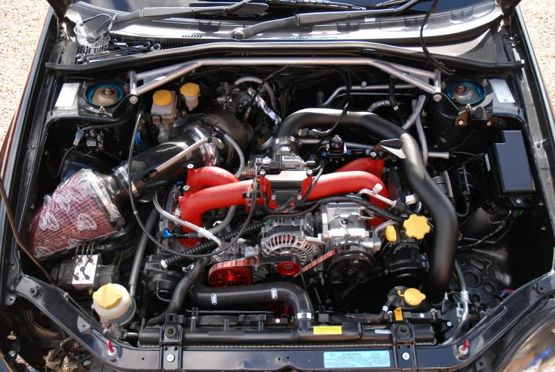 turboon8.webp