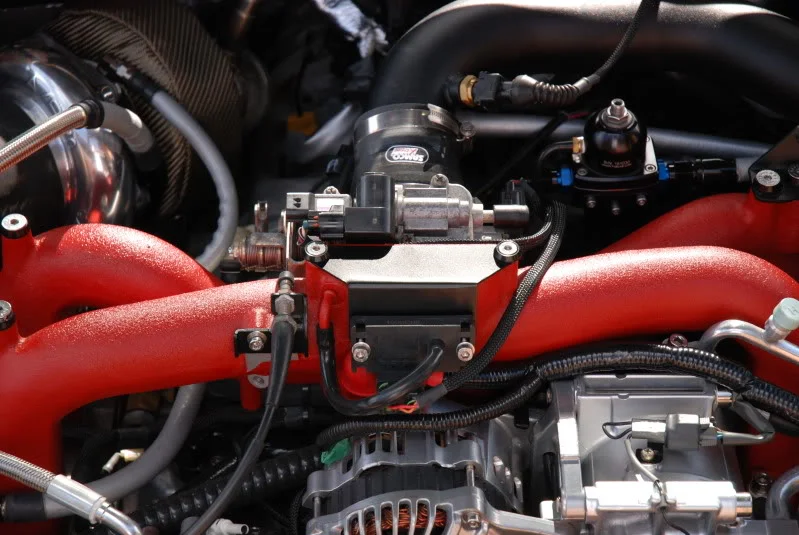 turboon9.webp
