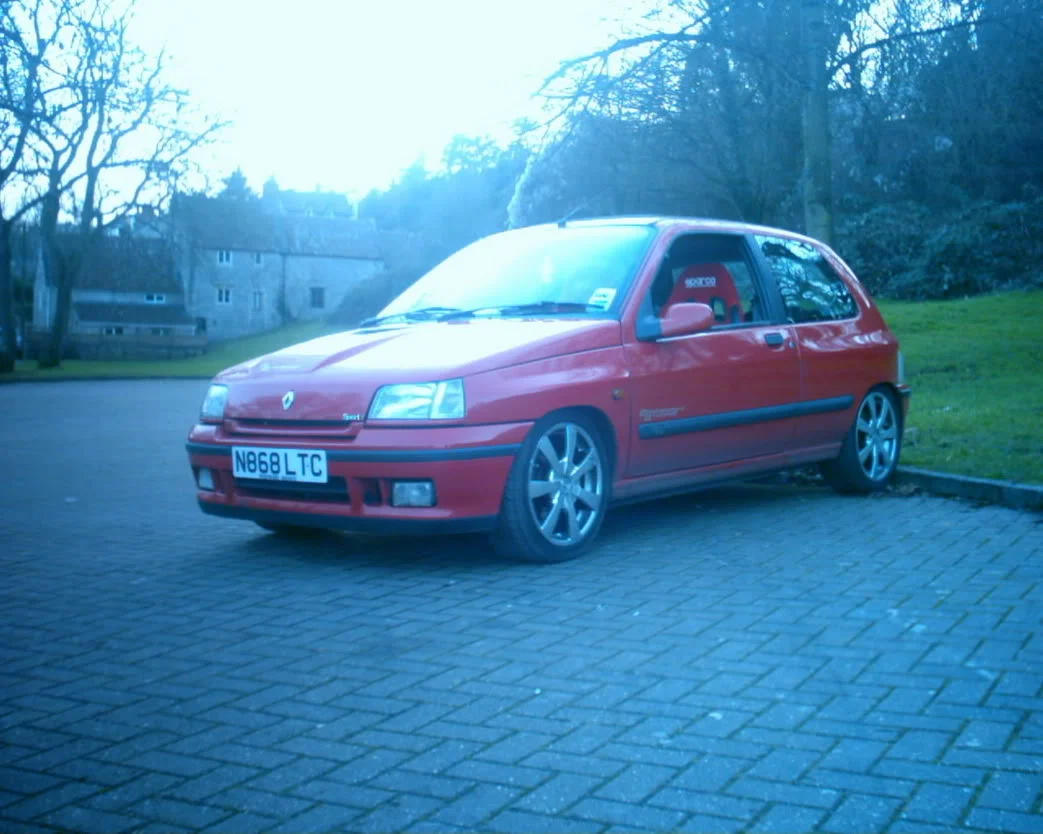 TURBOPICS016.webp