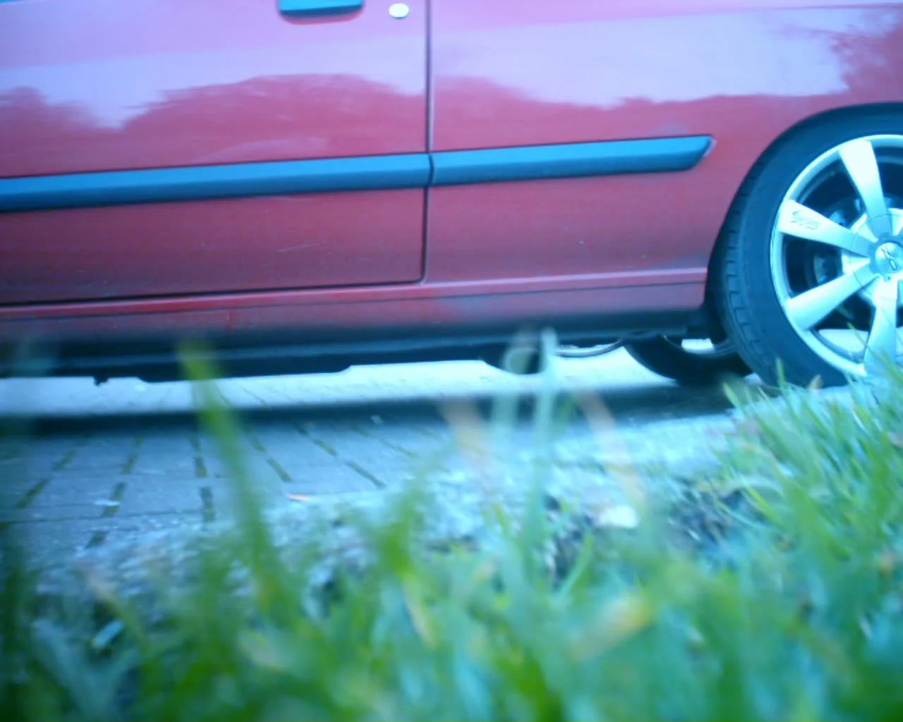 TURBOPICS018.webp