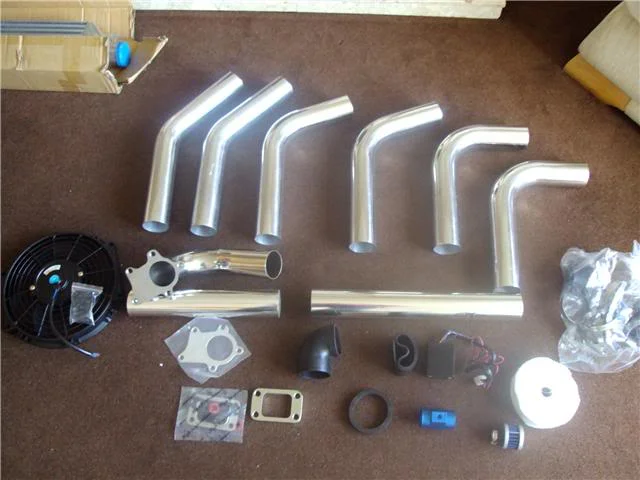 turbopipes.webp