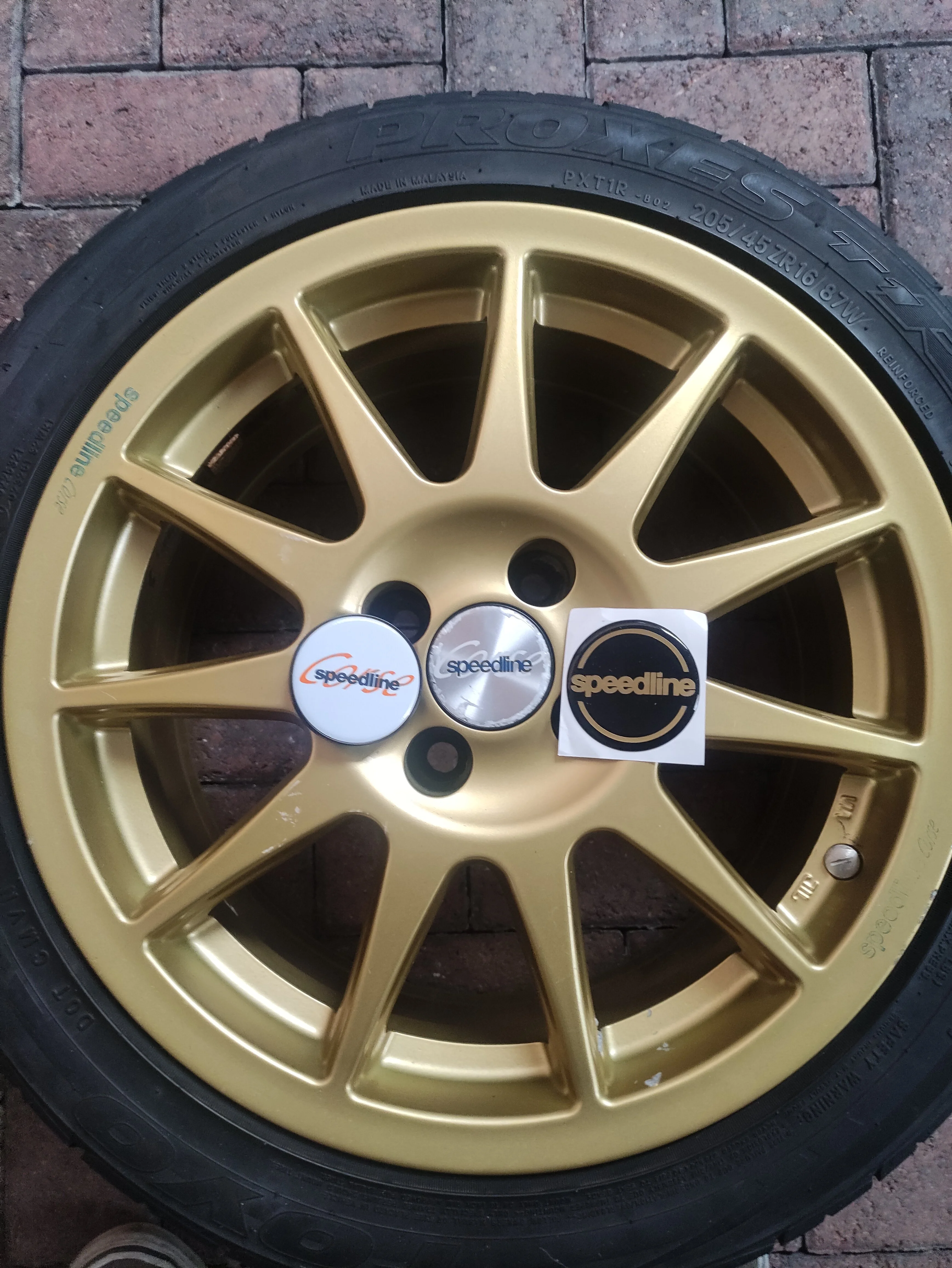 Turini 1.webp