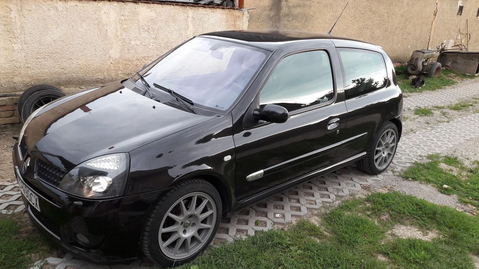 turini01x.webp