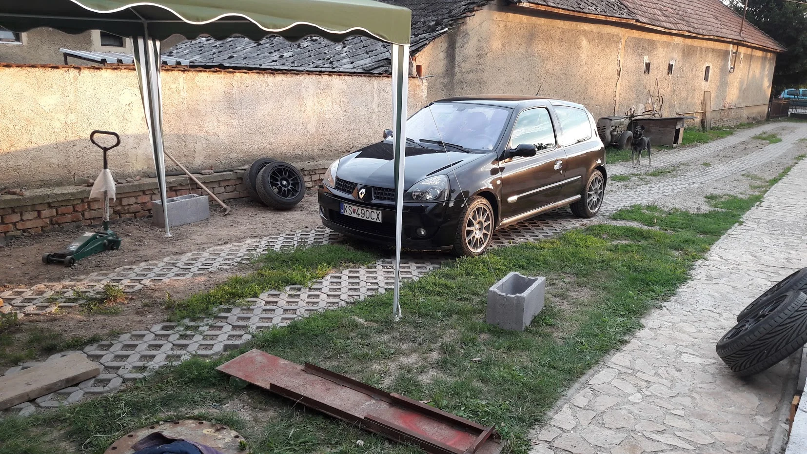 turini03.webp