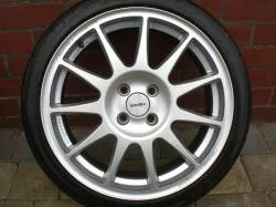 turini1.webp