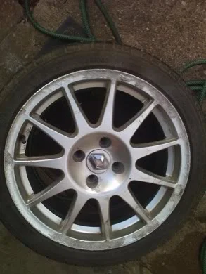 Turini3.webp