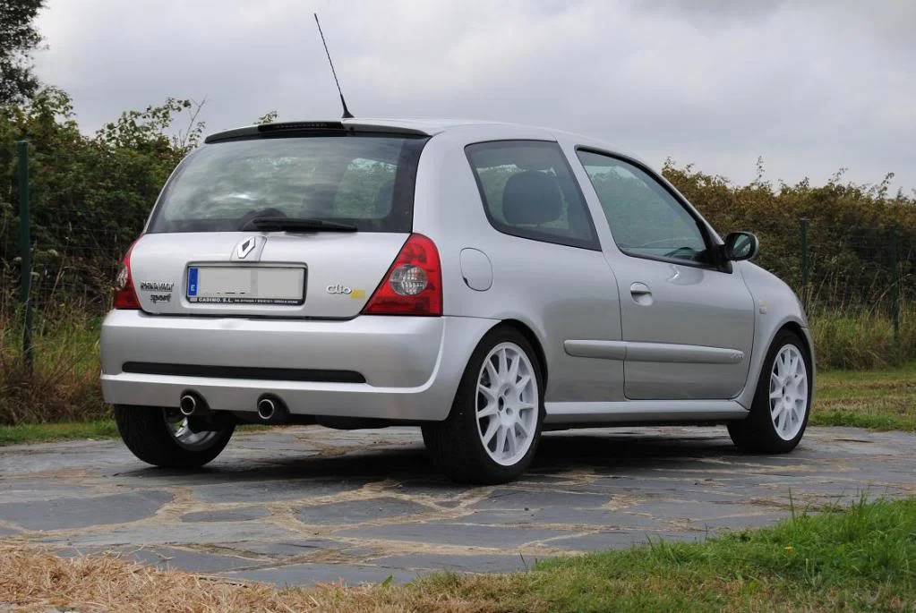 turini_1.webp
