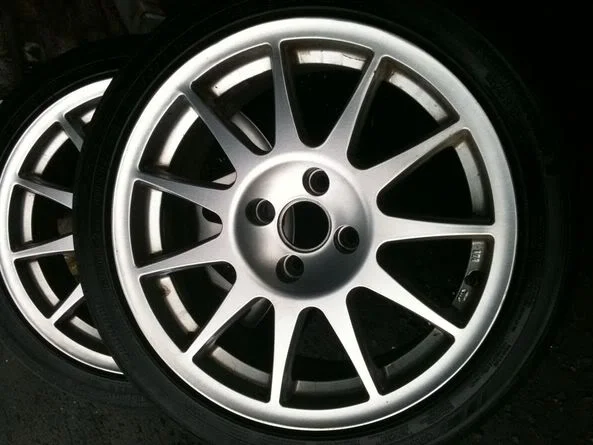 turinis.webp