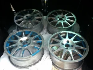 Turinis2_zps9353547f.webp