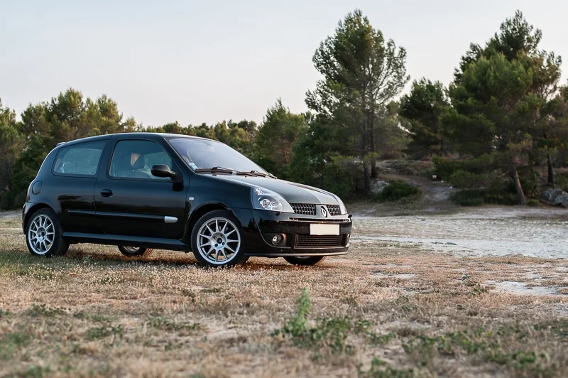 turiniwocentercaps-04.webp
