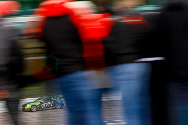 TURKINGTON-2-L.webp