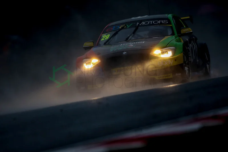 TURKINGTON-2-L.webp