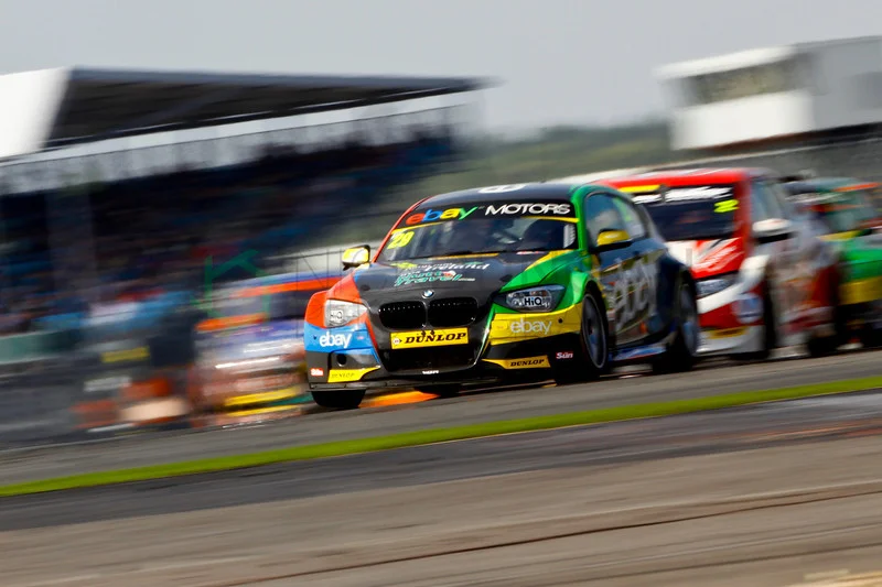 TURKINGTON-3-L.webp