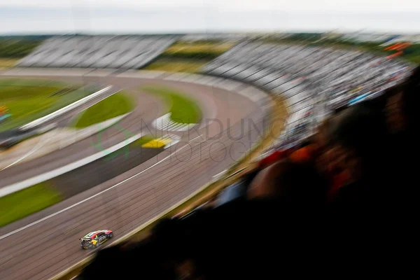 TURKINGTON-L.webp
