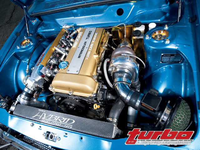turp_0807_02_z1973_nissan_datsun_51.jpg