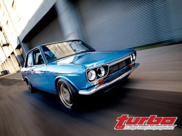 turp_0807_29_z1973_nissan_datsun_51.webp