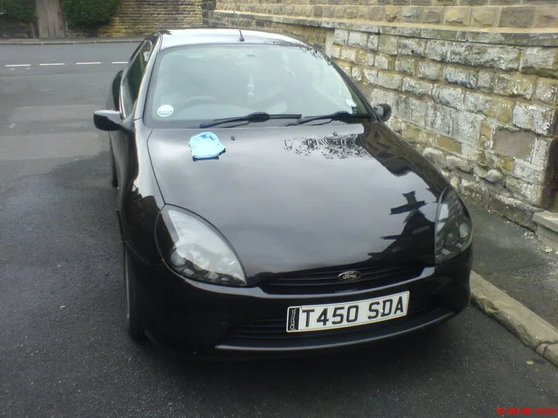 turtlewax_ice1.webp