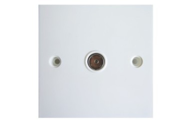 tv-aerial-rf-coax-wall-plate-40-p.jpg