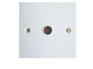 tv-aerial-rf-coax-wall-plate-40-p.webp