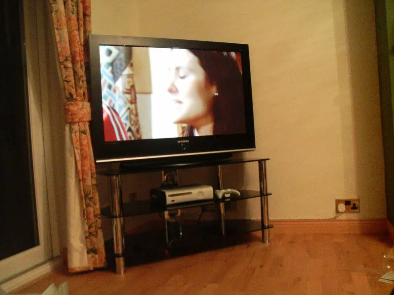 tv.webp