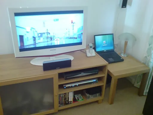 TV.webp
