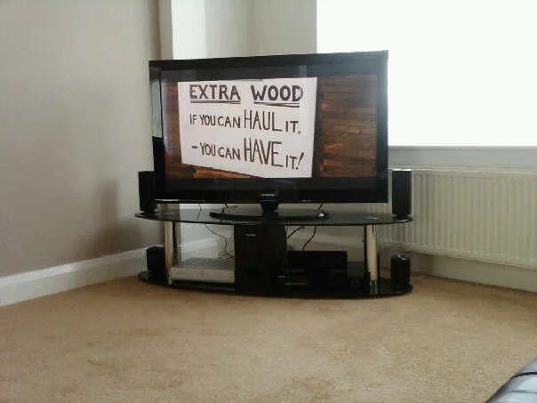 tv.webp