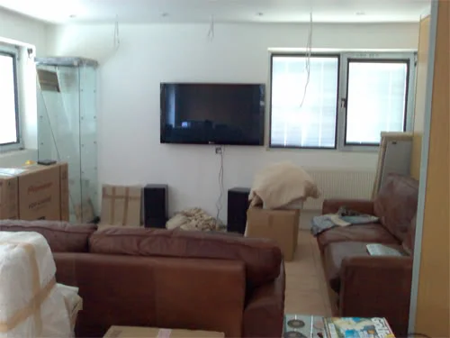 tv1.webp