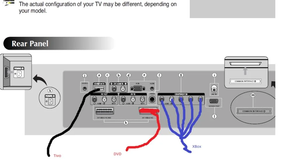 tv2.webp
