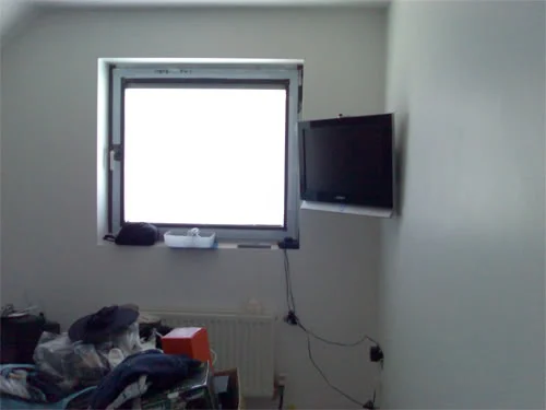 tv4.webp
