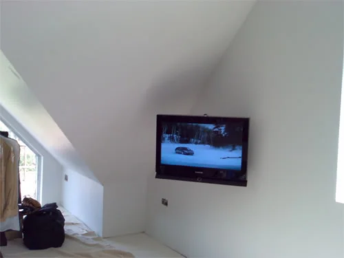 tv7.webp