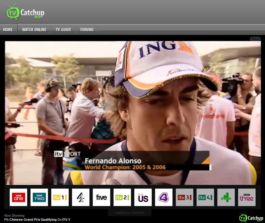 tvcatchup.jpg tvcatchup.jpg