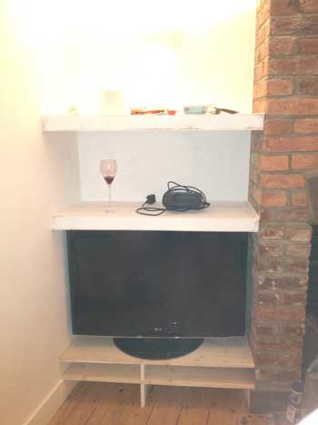 tvinstall.jpg