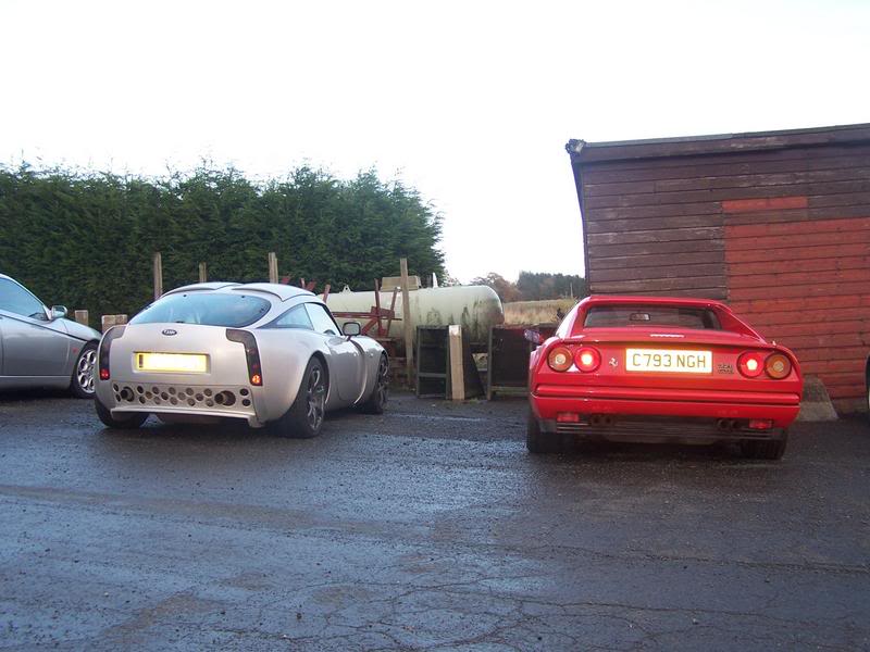 tvr.jpg