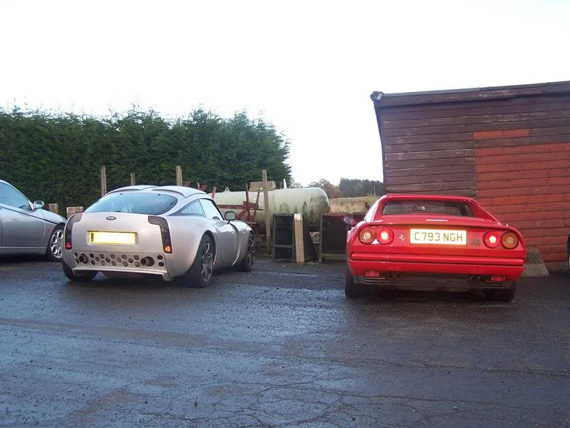 tvr.webp